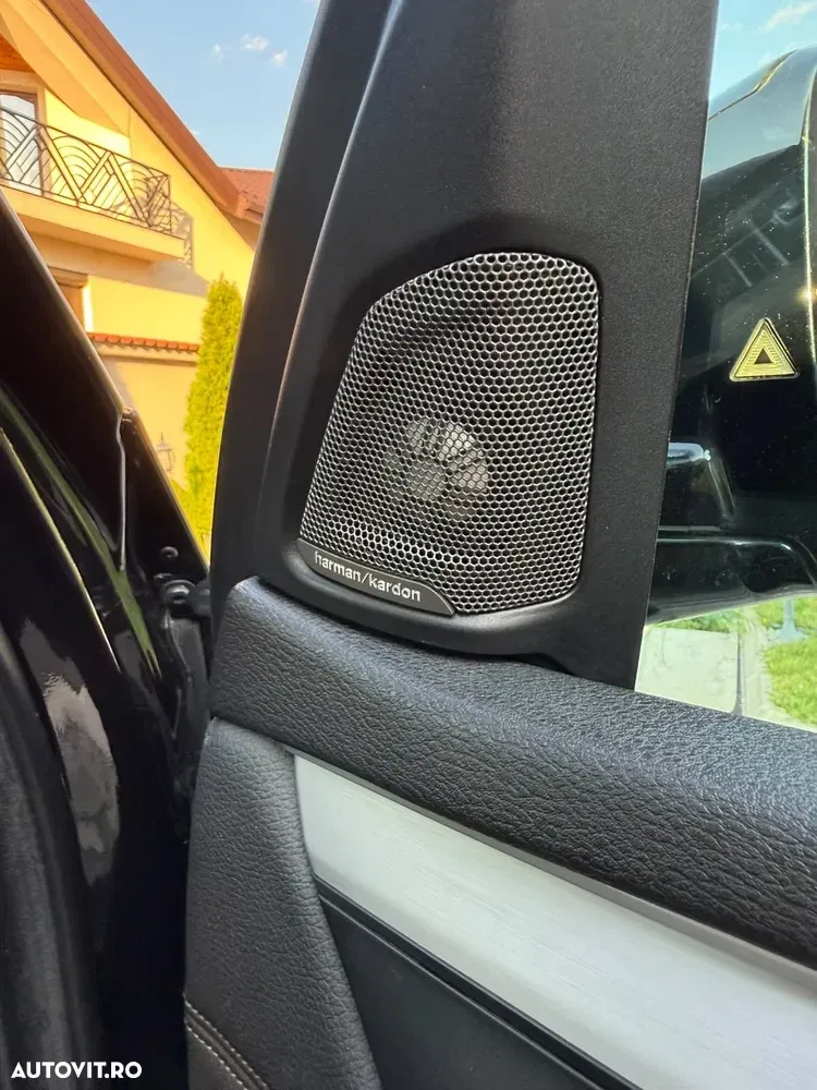 BMW X5 — imagine 2