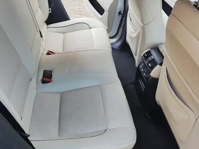 BMW X6 E71