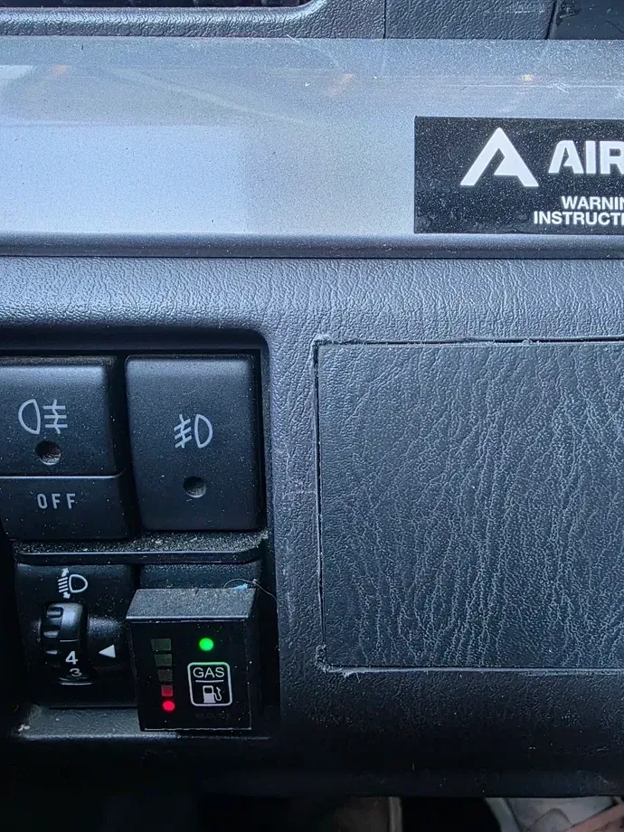 Suzuki Grand Vitara — imagine 6