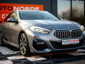 BMW Seria 2