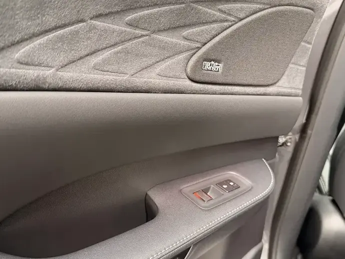 Lexus RX IV