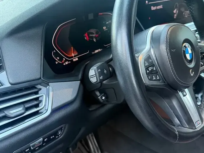 BMW X5 G05 xDrive40i
