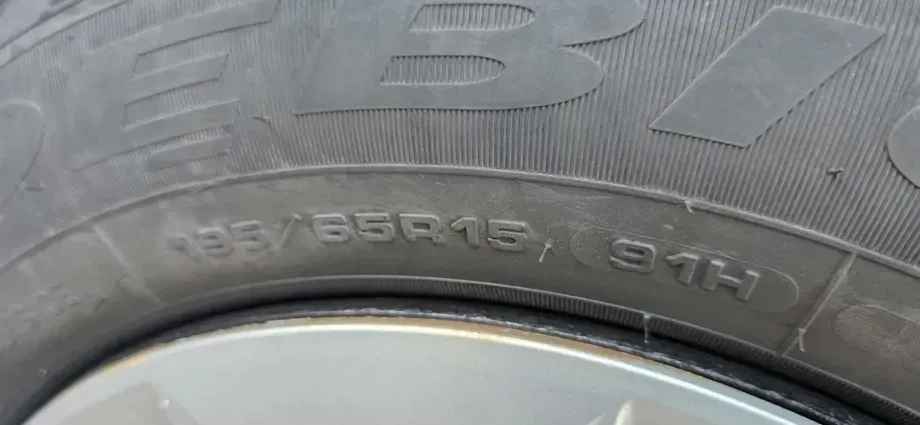 Opel Astra J 1.6 — imagine 6