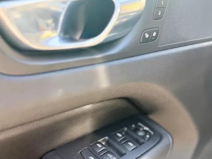 Volvo XC 60 II