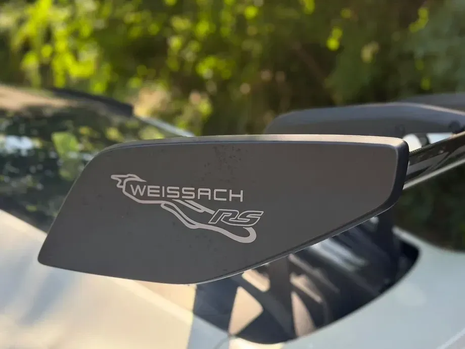 Porsche 911 — imagine 6