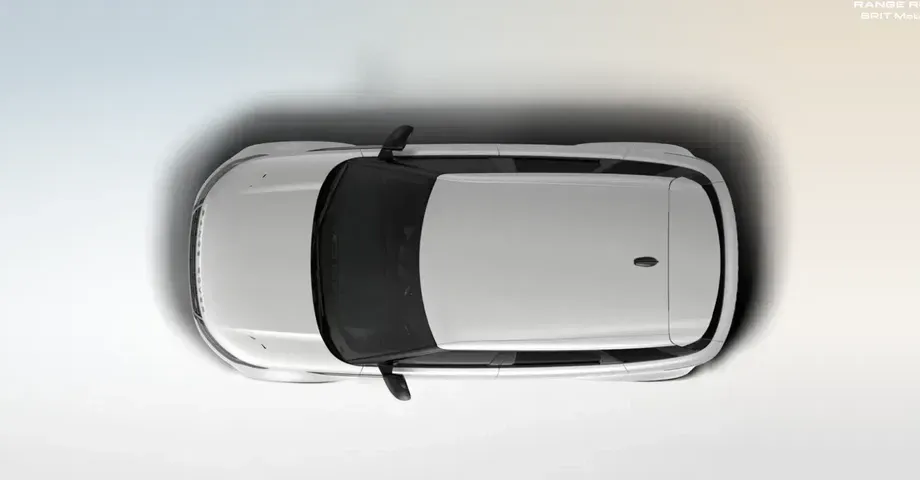 Land Rover Range Rover Evoque II 2.0 D165 MHEV S — imagine 4