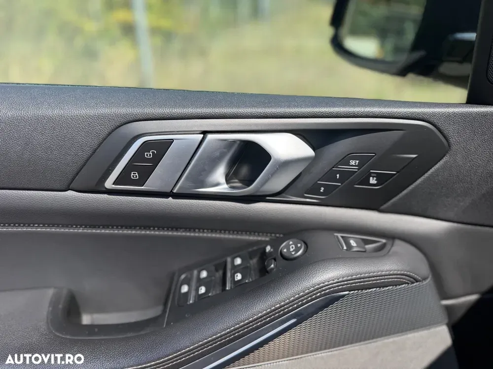 BMW X5 — imagine 4
