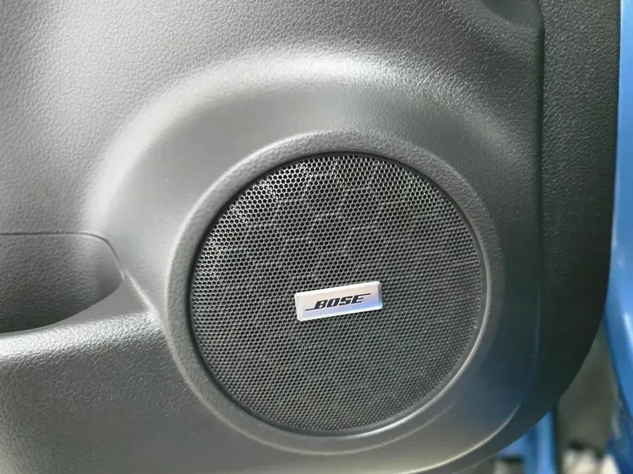 Nissan Qashqai II 1.7D 150CP ALL MODE 4X4-I Tekna Bose — imagine 6