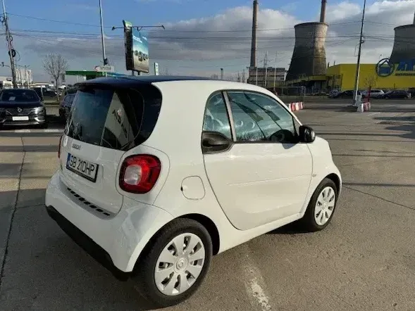 smart fortwo — imagine 6