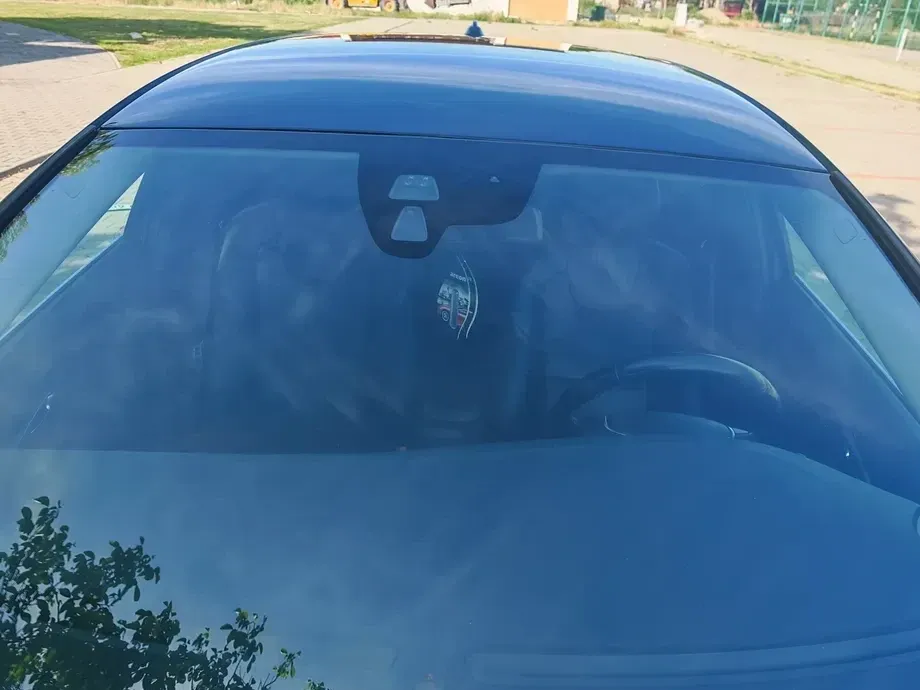 Volvo V40 D4 Momentum — imagine 6