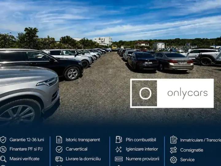 FIAT Tipo 1.4 Easy