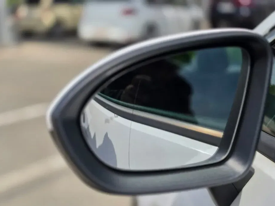 Opel Astra K 1.5 Start/Stop Elegance — imagine 5