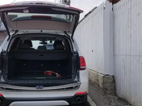 BMW X5 xDrive35i