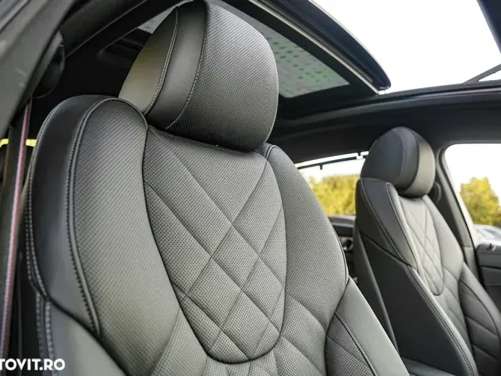 BMW X6 xDrive30d AT MHEV
