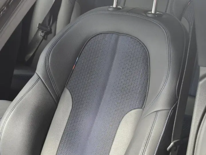 BMW Seria 2