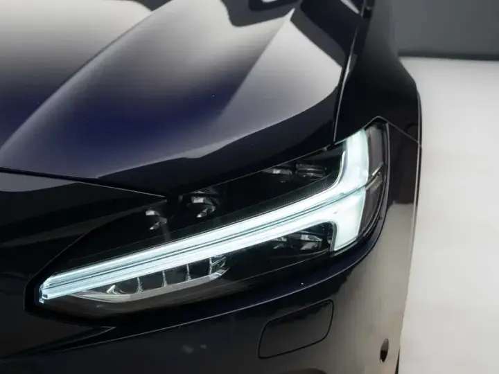 Volvo S90 D4 Inscription