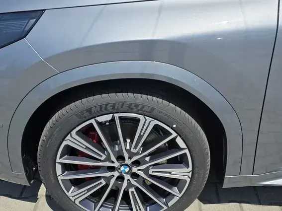 BMW X2 xDrive20d