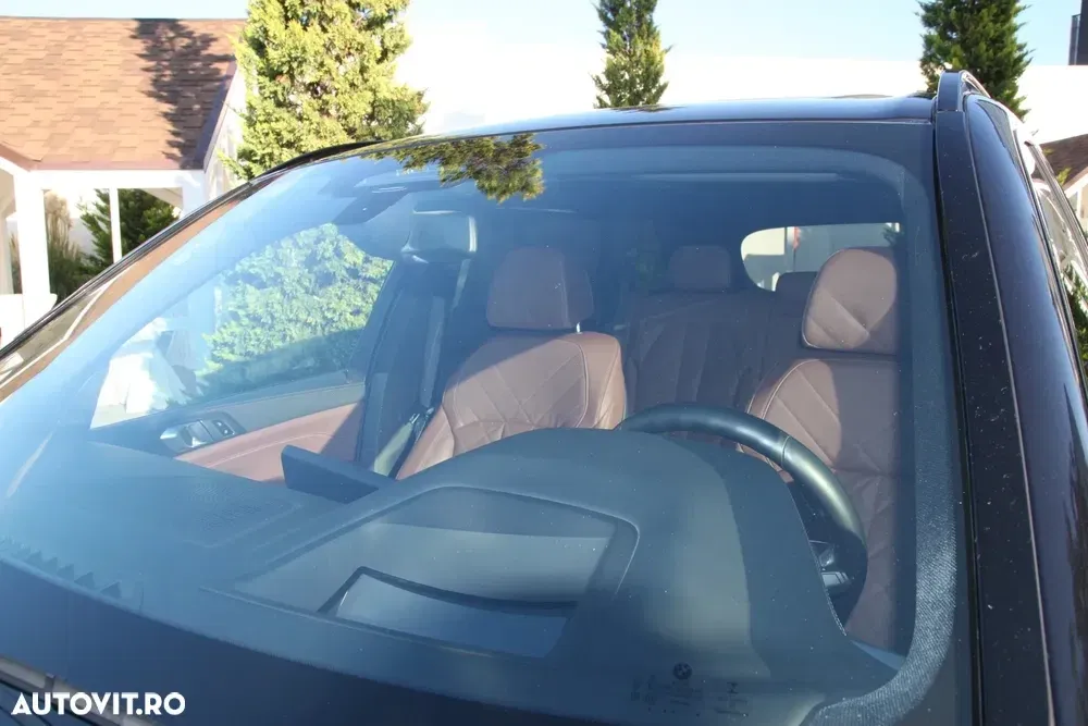 BMW X5 — imagine 4