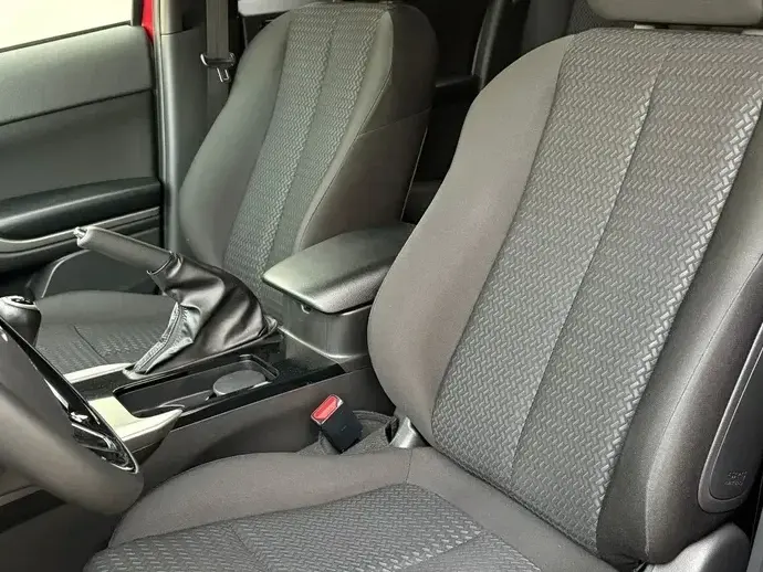 Mitsubishi Eclipse Cross ver-1-5-t - mivec-cleartec-2wd-activeplus