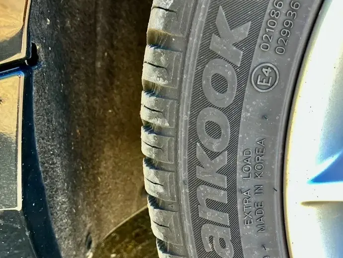 BMW Seria 1 F20/F21 118d