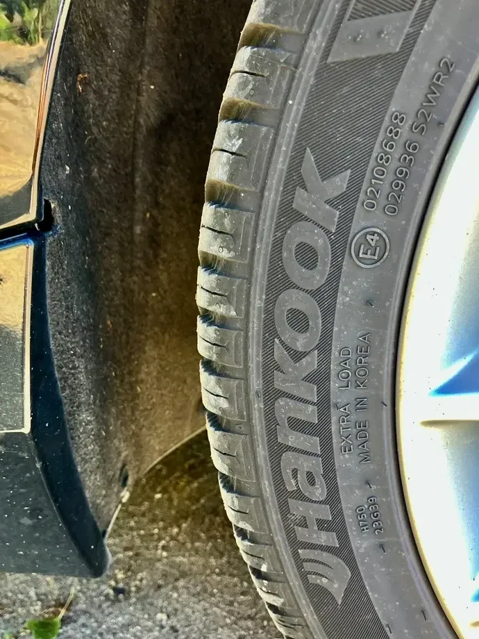 BMW Seria 1 F20/F21 118d — imagine 3