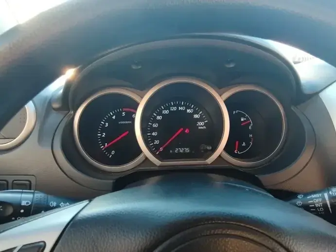 Suzuki Grand Vitara 1.9 DDIS JLX