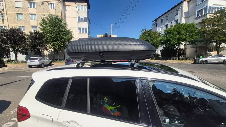 BMW Seria 2 — imagine 3
