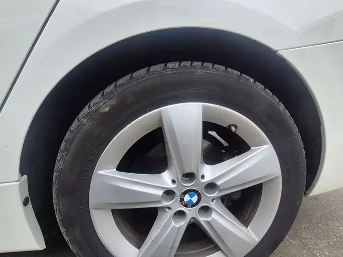 BMW Seria 2