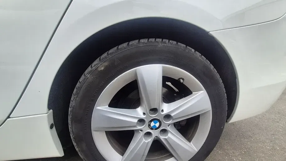 BMW Seria 2 — imagine 4