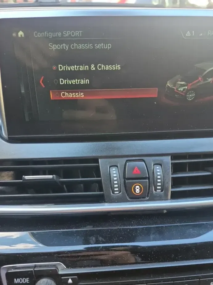 BMW Seria 2 — imagine 2