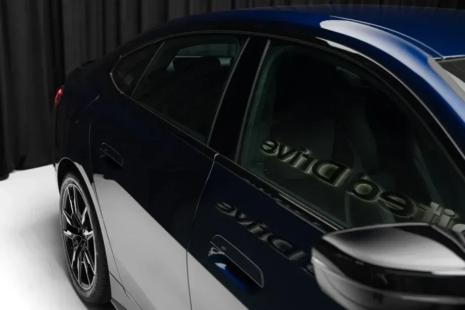 BMW Seria 4 — imagine 4