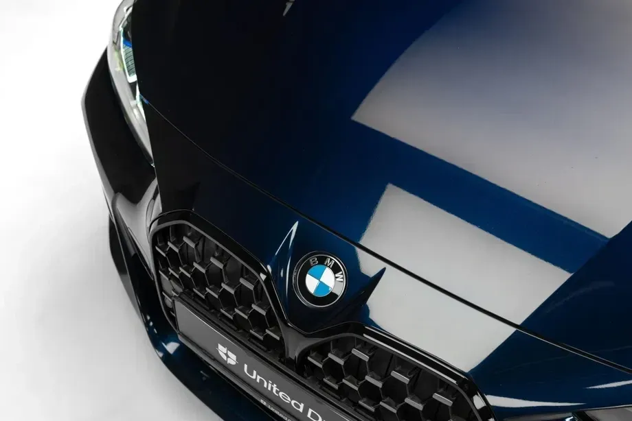 BMW Seria 4 — imagine 6