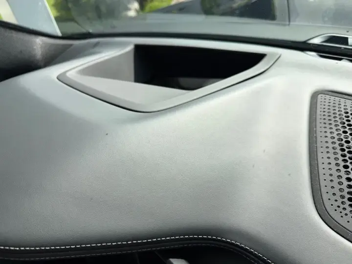 BMW X5 G05