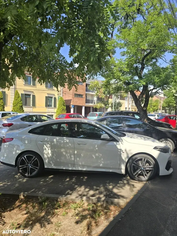 BMW Seria 2 — imagine 2