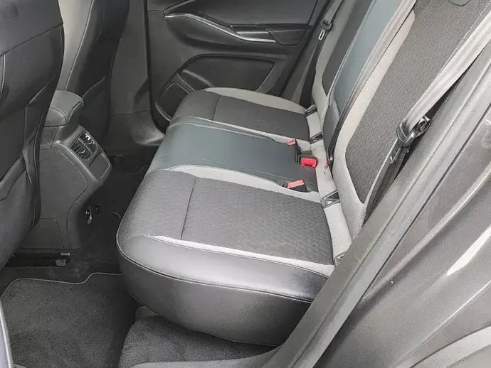 Opel Grandland X 1.5 D Start/Stop Automatik Business Edition