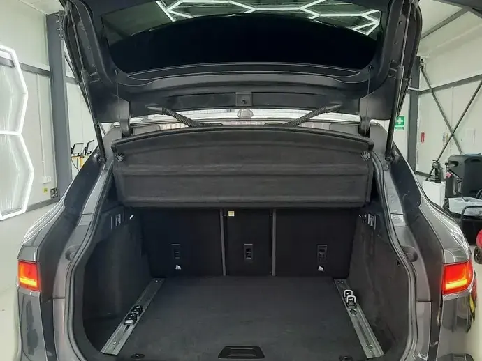 Jaguar F-Pace 20d AWD Aut. R-Sport Ingenium Edition