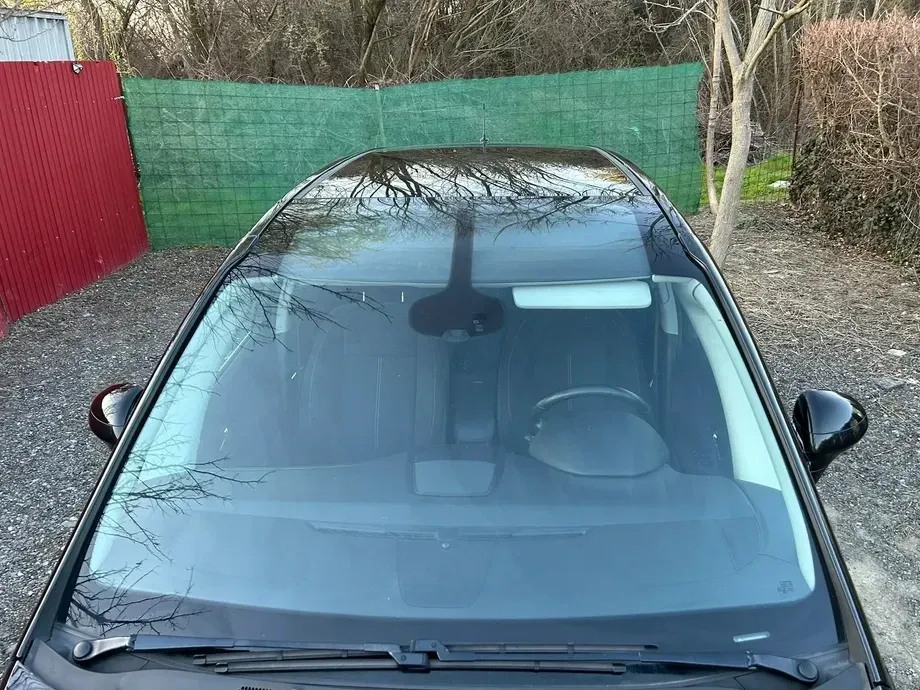 Opel Zafira C [2011 - Prezent — imagine 4