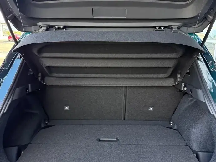 Nissan Qashqai III 1.3 l 156CP X-Tronic MHEV N-Connecta