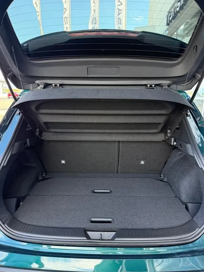 Nissan Qashqai III 1.3 l 156CP X-Tronic MHEV N-Connecta — imagine 6