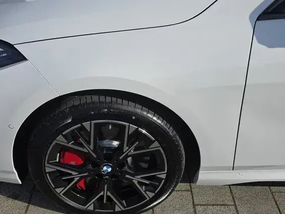 BMW Seria 2 220i Aut.