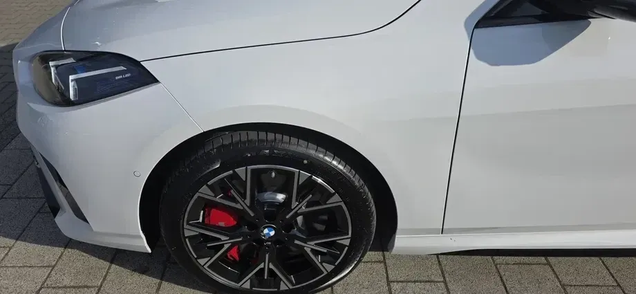 BMW Seria 2 220i Aut. — imagine 4