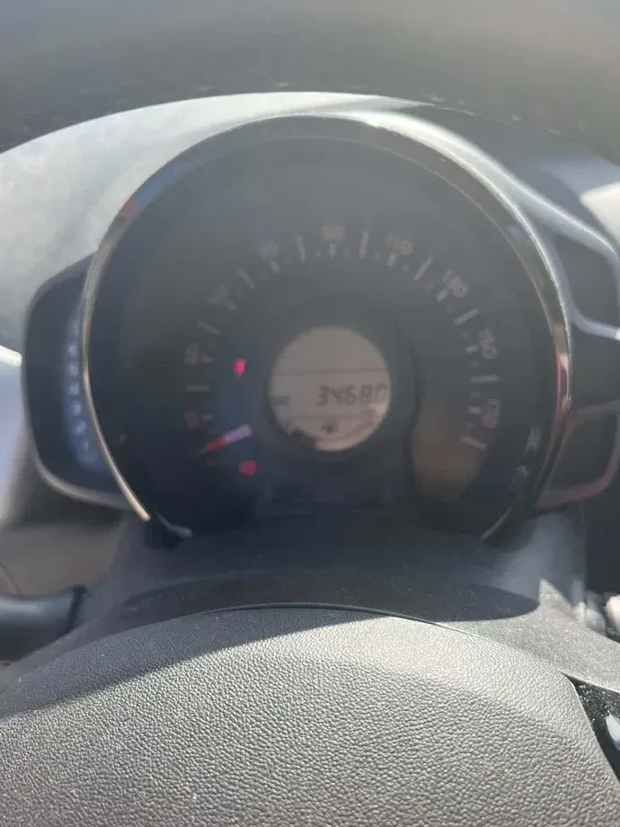 Citroën C1 II AIRSCAPE PureTech 82 Feel — imagine 4