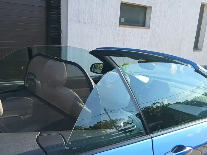 BMW Seria 2