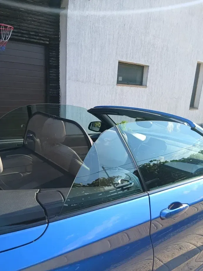 BMW Seria 2 — imagine 4