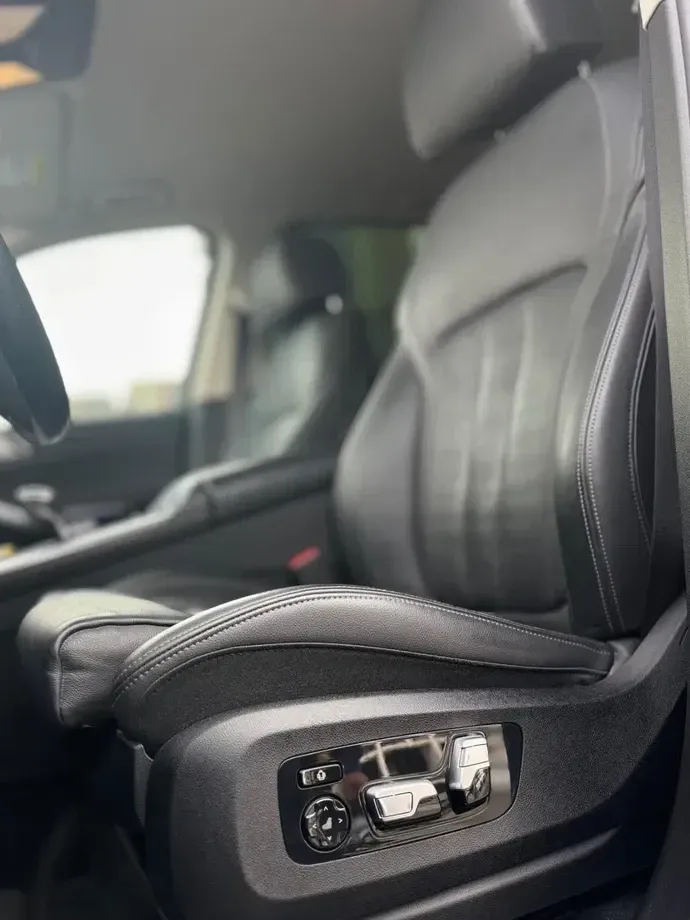 BMW X5 G05 xDrive30d — imagine 6