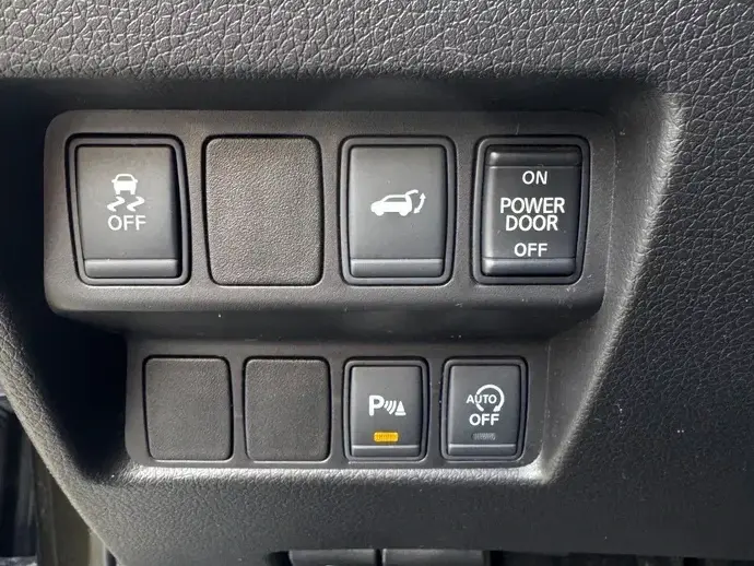 Nissan X-Trail 1.6 dCi ALL-MODE 4x4i Acenta