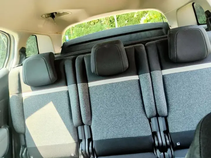 Citroën C5 Aircross Pure Tech 130 S&S FEEL