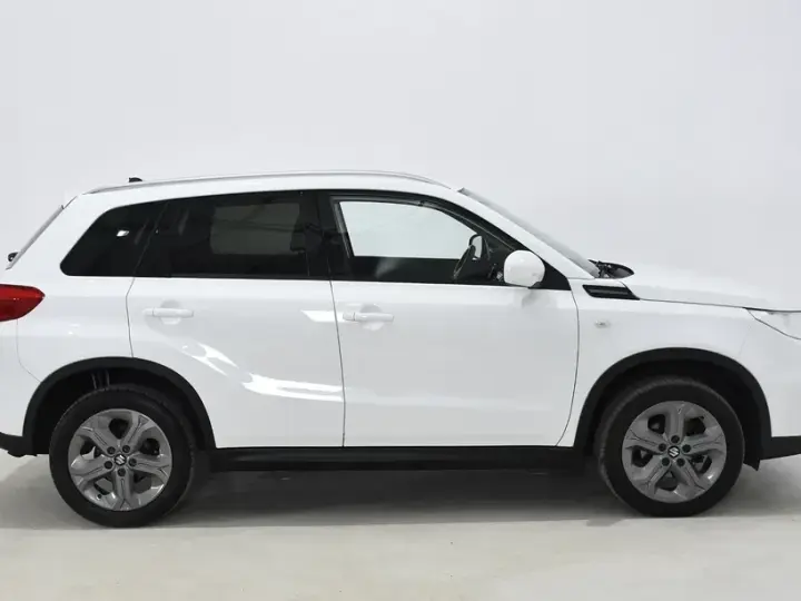 Suzuki Vitara IV 1.6 DDIS Allgrip Comfort