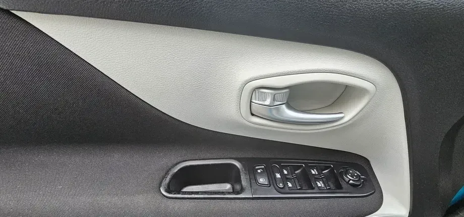 Jeep Renegade 1.0 Turbo 4x2 M6 Limited — imagine 2