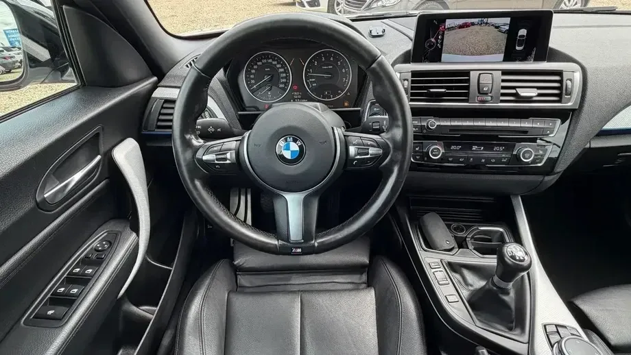 BMW M2 — imagine 6